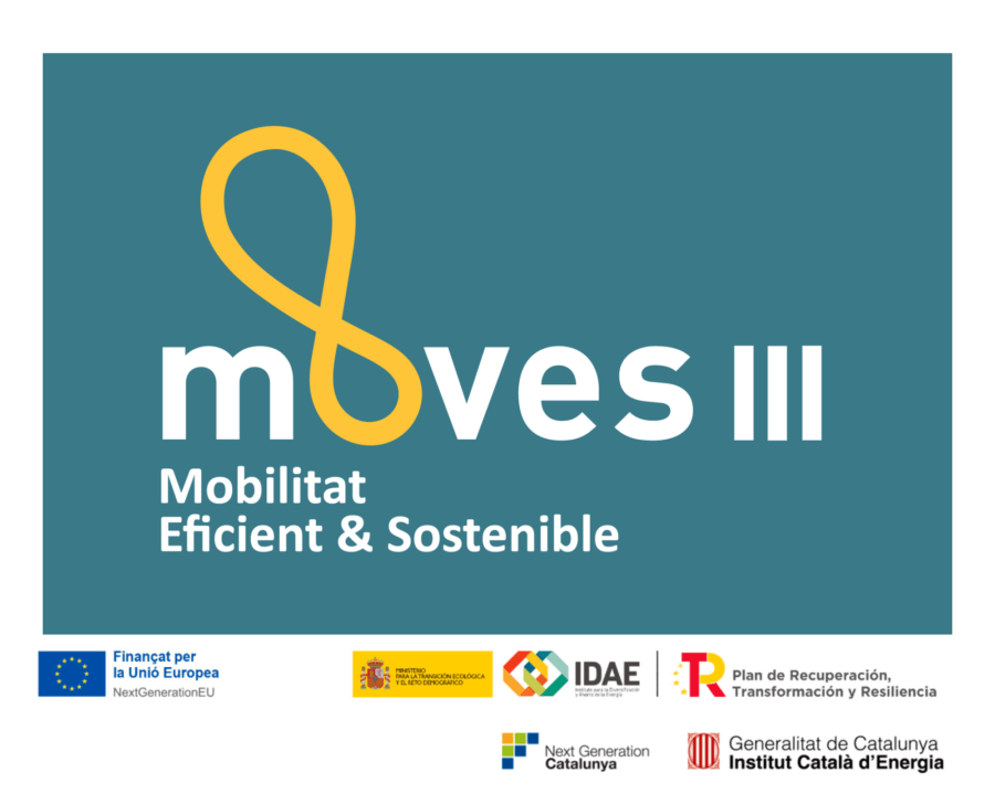 Adhesiu vehicle activitat economica MOVES-III_v